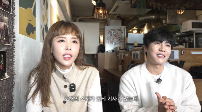 Shinji, ♥I only manage 100 million Porsche gifts and earn money, why me? (How is it?)