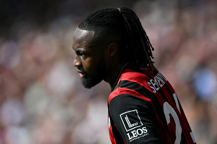 Shock news! Son Heung-min's best treatment ever, Tottenham fans are flooded with love calls as new students receive more annual salary