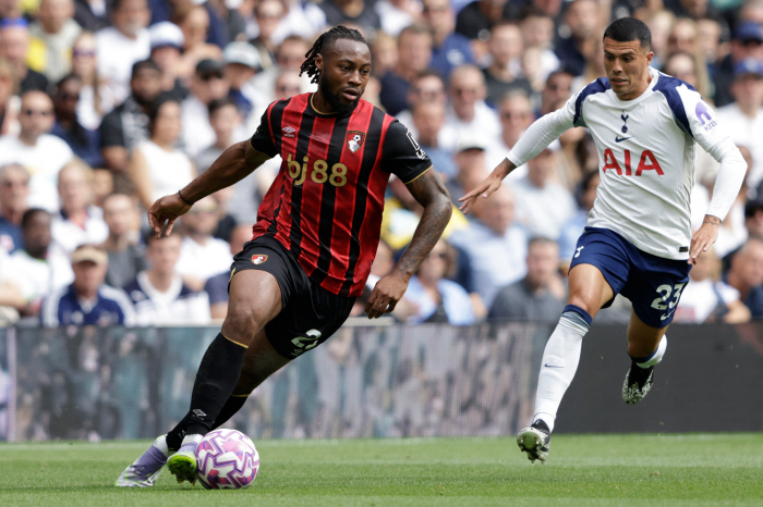 Shock news! Son Heung-min's best treatment ever, Tottenham fans are flooded with love calls as new students receive more annual salary