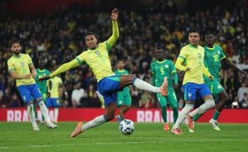 Shocking! BBC officially said...Arsenal defensive ace Gabriel Magalyangis injured OUT→2026 likely to return