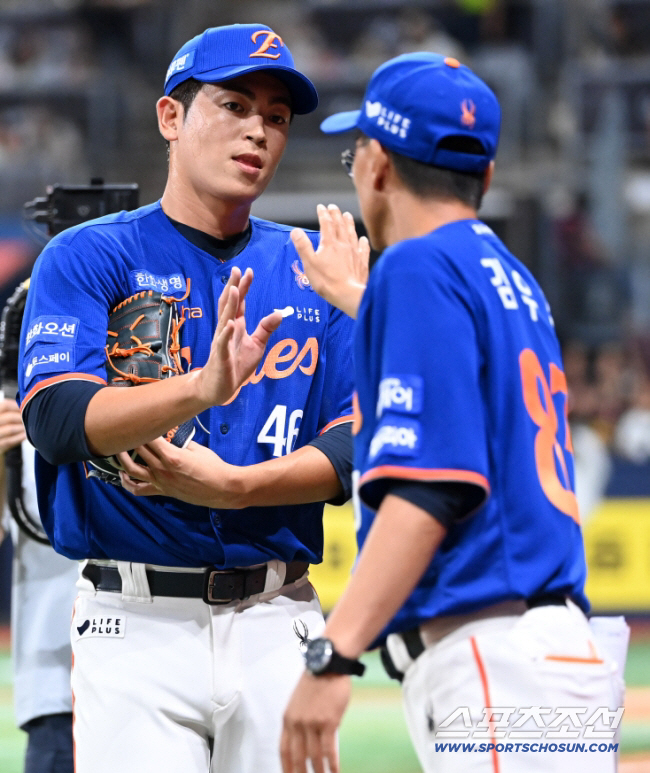 Wow, 400 million? Why did Kia treat a 35-year-old veteran with a special treatment…The director wanted it