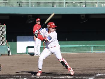 You shouldn't be able to hit 30 home runs? NPB's 403 home run legend also made another promise 