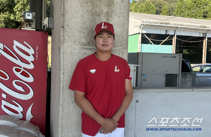 You shouldn't be able to hit 30 home runs? NPB's 403 home run legend also made another promise 