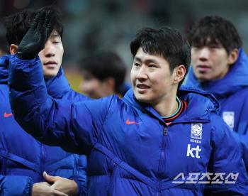 You've become an ace! Lee Kang-in, who led the victory because the help is not important, always the team is the most important 