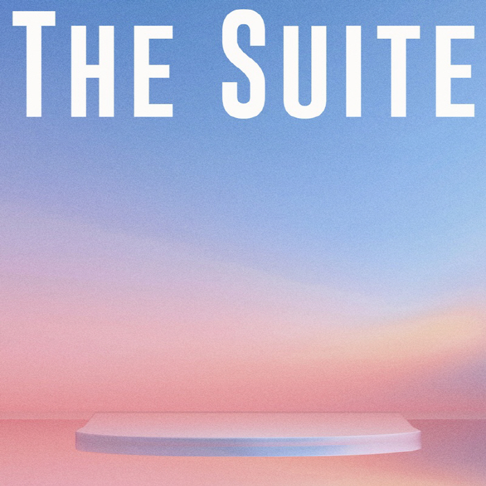 The 28th Kwang-soo and Jung-hee♥ appeared to be remarried, and please come with great joy