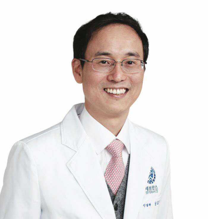 Acute cerebral infarction Patients Risk of Keeping Blood Pressure Low After Treatment for Arterial Vascular Reopening