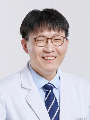 Artificial Wow Transplants Lower Risk of Dementia...It's more than three times late when the outbreak started