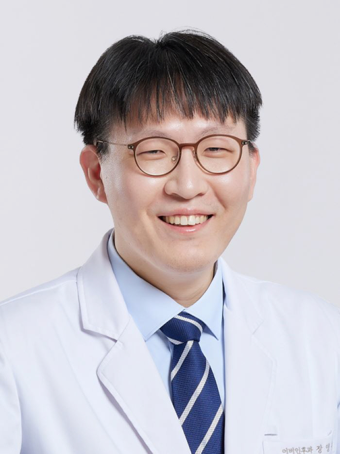 Artificial Wow Transplants Lower Risk of Dementia...It's more than three times late when the outbreak started