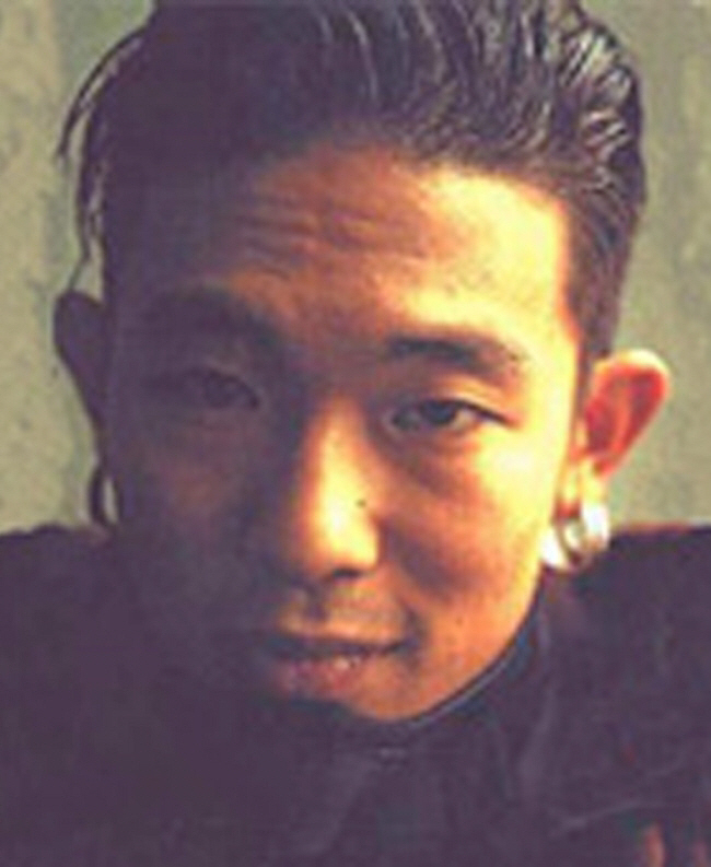 Deuce Kim Sung-jae's 30th Anniversary, Unsolved Death Mystery