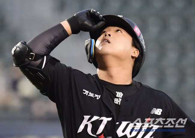  Shocking drama FA Kang Baek-ho's body price for Hanwha is 10 billion won, canceled to the U.S