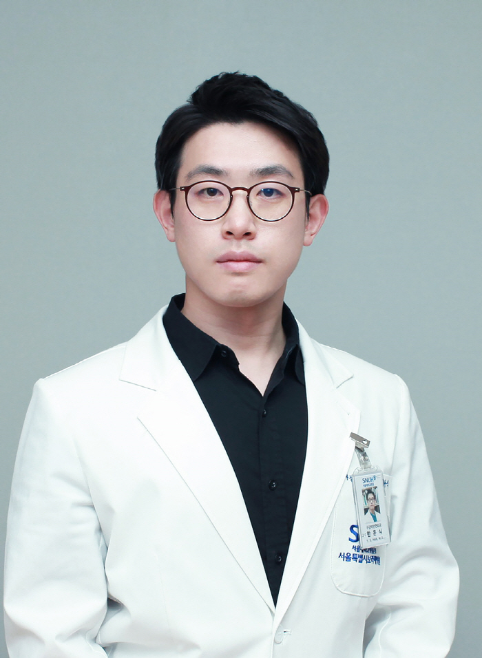 If your mouth is dry and it's hard to pass over the rice...How to manage dry mouth during cancer treatment