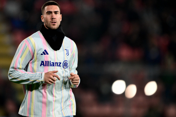 Is Harry Kane moving to Barcelona? Bayern Munich preparing a replacement