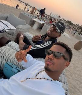 K-League Lingard Excited HERE WE GO Official Confirmation! Drug disciplinary → Injury, Return After 26 Months...Pogba is coming back