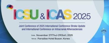 The Korean Stroke Association co-hosts ICSU & ICAS at the 2025 International Academic Conference