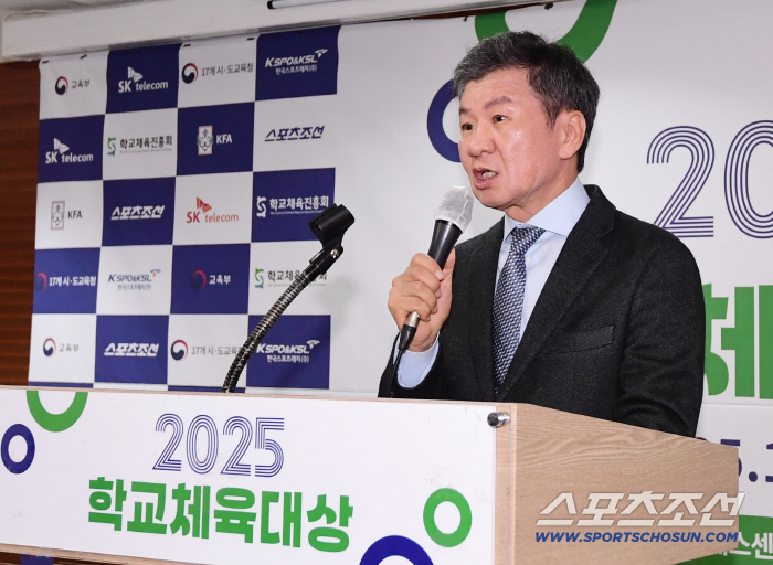 Lower the defensive line like an elite player → I want to do it in high school, too. Soccer girls who really found fun on the ground