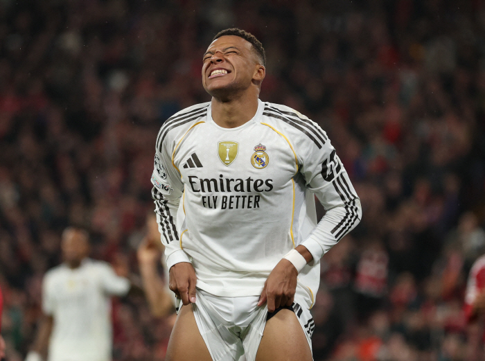 PSG's official statement, Mbappe 744.6 billion, attack the club every time, and will not back down at all