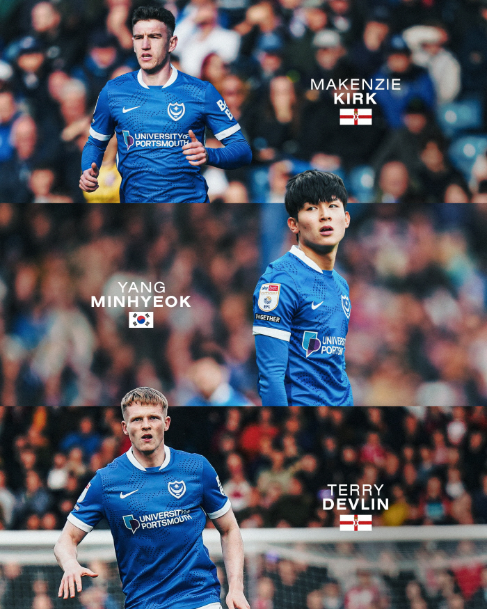 Yang Minhyuk Seo's super good news! Joining Tottenham's first team next year...Son Heung-min's successor No additional recruitment is required