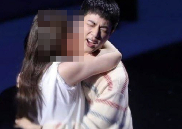 BTS Jin Harassment Case Sparks Backlash in Japan Lawyer Says No Justification for Defense