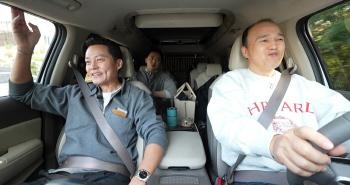 Cho Jung-seok, Joo Ga-jeon manager, and there is an angry person who is ashamed (Secretary staff)