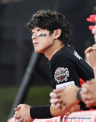 Finally, Park Chan-ho's 8 billion contract is announced, KIA's time is coming...Doosan has begun to tie up 20 men