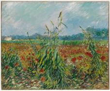 'Impressionists, Brilliant Moments', Additional Discounts on Early Birds...4,500 won in government coupons