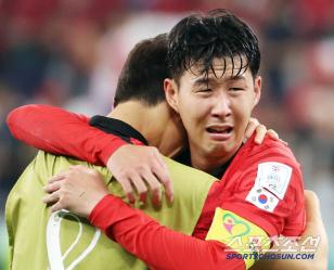In this case, Son Heung-min's tears, Hong Myung-bo's actual death, Korea Spain's Türkiye Quiraso, the media's World Cup draw is expected to be revealed