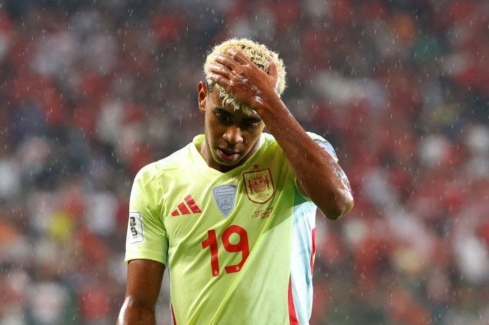 In this case, Son Heung-min's tears, Hong Myung-bo's actual death, Korea Spain's Türkiye Quiraso, the media's World Cup draw is expected to be revealed