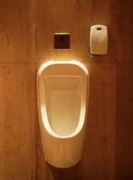 Korean men's urination disorder disease has higher drug treatment rate than U.S