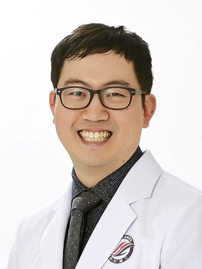 Korean men's urination disorder disease has higher drug treatment rate than U.S