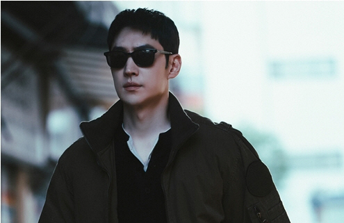 ‘Taxi Driver 3’ Arrives Lee Je-Hoon and the Rainbow Team Reunite for New Season