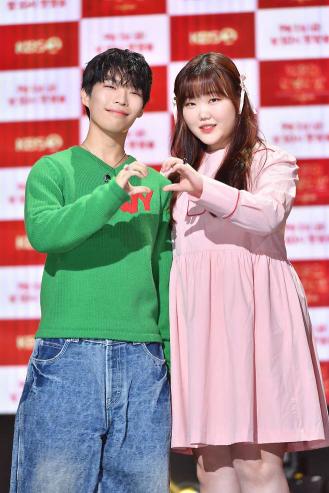  AKMU Lee Chanhyuk and Lee Soohyun are leaving YG after 12 years...Director Yang Hyunsuk, cheer for a new start