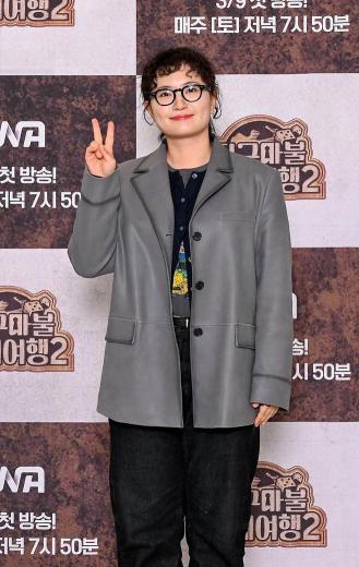  YouTuber Wonji apologizes again for controversy over office working environment...Making complacent judgments as an employer (Full Story)