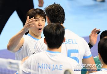  Han player Russell is the best!