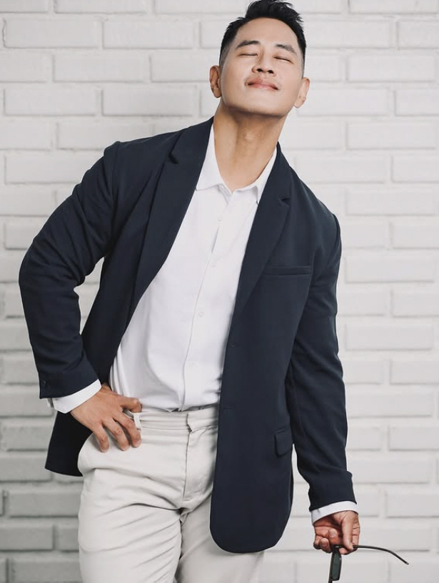 Yoo Seung-jun’s Voice Returns After 23 Years Through Judith’s New Album