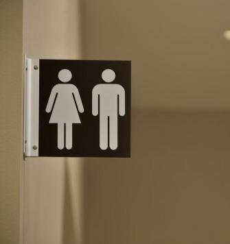 Small cameras popping from the ceiling of the shopping mall's women's bathroom...I'm going to sell the video