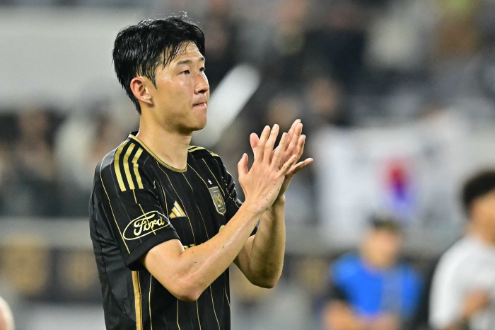 Surprise exclusive! Is there such a perfect substitute for Son Heung-min? Tottenham's best recruitment ever, and they may agree on a loan transfer in January