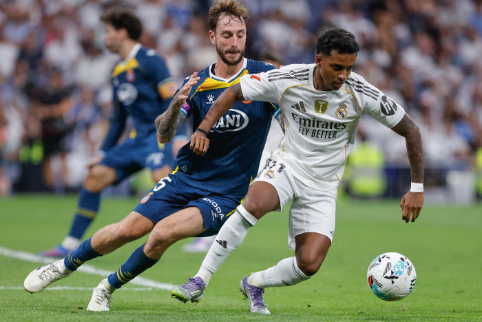 Surprise exclusive! Is there such a perfect substitute for Son Heung-min? Tottenham's best recruitment ever, and they may agree on a loan transfer in January