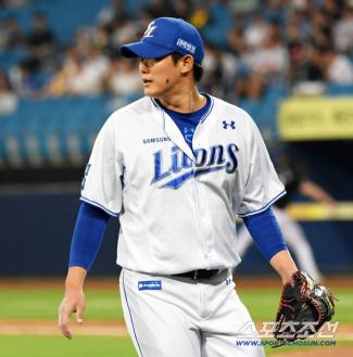 Ten Years Lions Submarine, Team Leaving...Lee Sang-min, Choi Sung-hoon, Kim Min-soo, snack-type, Gong Min-gyu, and Kim Jae-hyung were also notified of the release. Offic