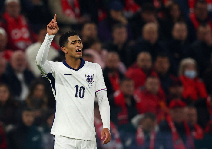 This is racism! £115 million Star Outrage → Blame Explosion...Ability, inspiration, fear people. Advocacy