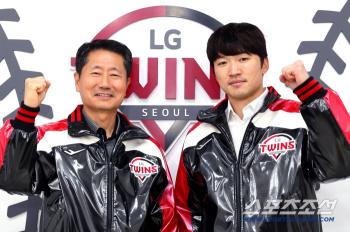 When Park Hae-min offered 6.5 billion won, the signature bam! Kim Hyun-soo, the head of the team, will continue negotiations