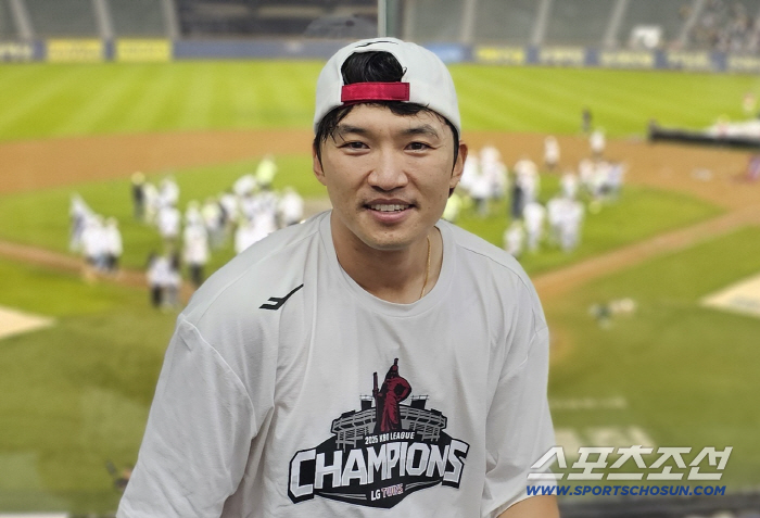 When Park Hae-min offered 6.5 billion won, the signature bam! Kim Hyun-soo, the head of the team, will continue negotiations