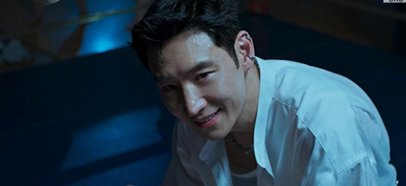 ‘Taxi Driver 3’ Kicks Off with Thrilling First Episode, Hits 11.1% Viewership