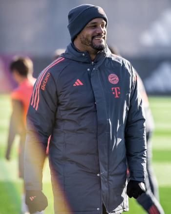 I almost played with Kim Min-jae, a 160 billion man from Manchester United, officially recognized! Headache → Ace Confesses Behind the Transfer Compani Calls