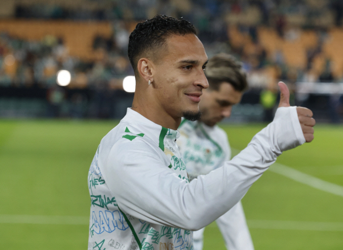 I almost played with Kim Min-jae, a 160 billion man from Manchester United, officially recognized! Headache → Ace Confesses Behind the Transfer Compani Calls