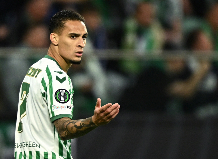 I almost played with Kim Min-jae, a 160 billion man from Manchester United, officially recognized! Headache → Ace Confesses Behind the Transfer Compani Calls