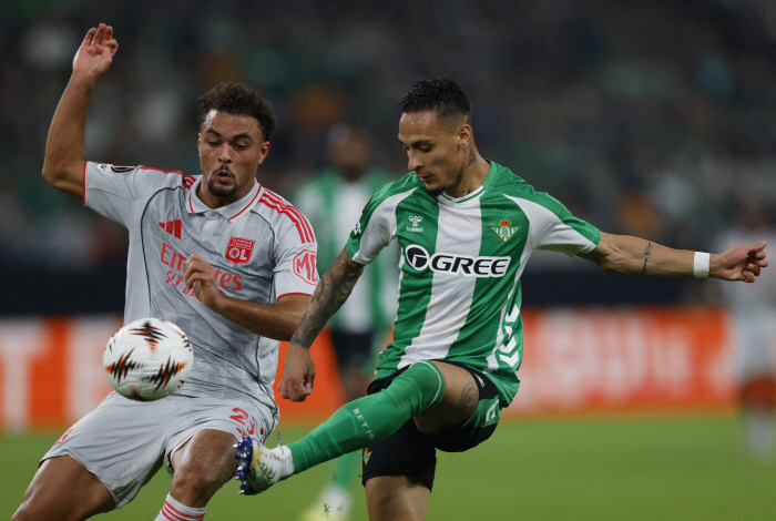 I almost played with Kim Min-jae, a 160 billion man from Manchester United, officially recognized! Headache → Ace Confesses Behind the Transfer Compani Calls