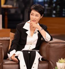 Jeon Hyun-moo makes 4 billion won a year..Kim Dong-gun stopped Jeon Hyun-moo's freelance declaration (Day and Night)