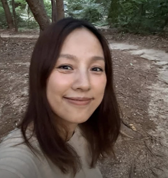 Lee Hyori Shares Recent Life Update and Welcomes a New Family Member