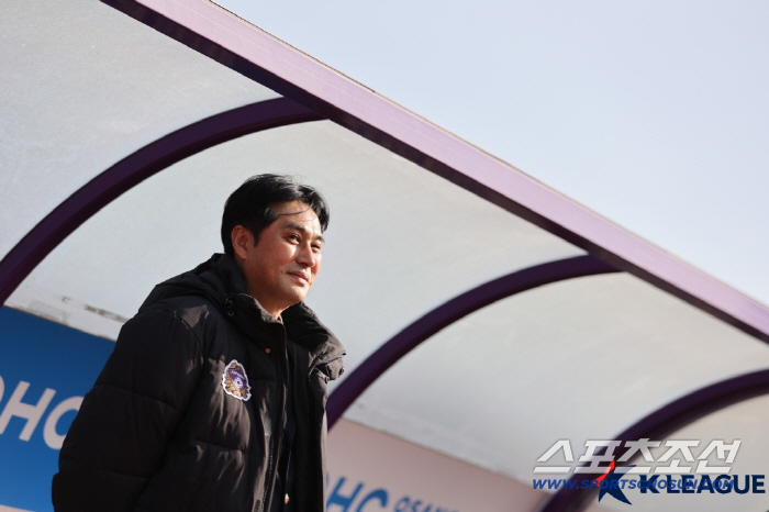 Lee Jae-won's fighting spirit final goal Suwon FC won 1-0 over Anyang! 9th place on the brink saved the remaining sparkAttention is focused on the results of the match against Gwangju Ulsan