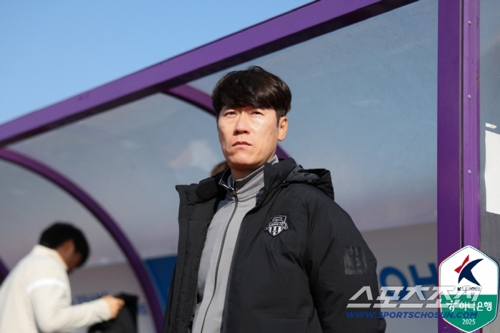 Lee Jae-won's fighting spirit final goal Suwon FC won 1-0 over Anyang! 9th place on the brink saved the remaining sparkAttention is focused on the results of the match against Gwangju Ulsan